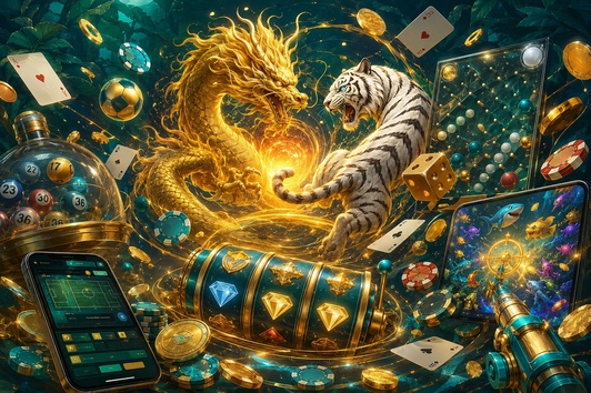 th62